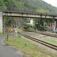 Tenders to replace level crossings with overpasses image
