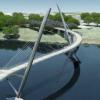 Three options shortlisted for new Nepean River Bridge image