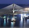 Three shortlisted for Mobile River Bridge image