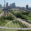 Toronto scraps design of Fort York bridge image