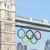 Tower Bridge set to play role in London Olympics image