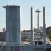 Washington State sets out costs and delays from SR520 pontoon repairs image
