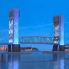 White-Skanska Koch JV wins Fore River Bridge contract image