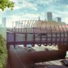 Winning designs unveiled in Atlanta bridge revamp competition image