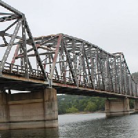 Work begins on Missouri bridge replacement image