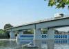 Work kicks off on bridge over Sava River image