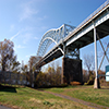 Work to start on US$43-million renovation of Connecticut bridge image