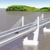 World Bank gives reasons for cancelling Padma Bridge loan image