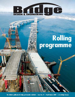November 2009
