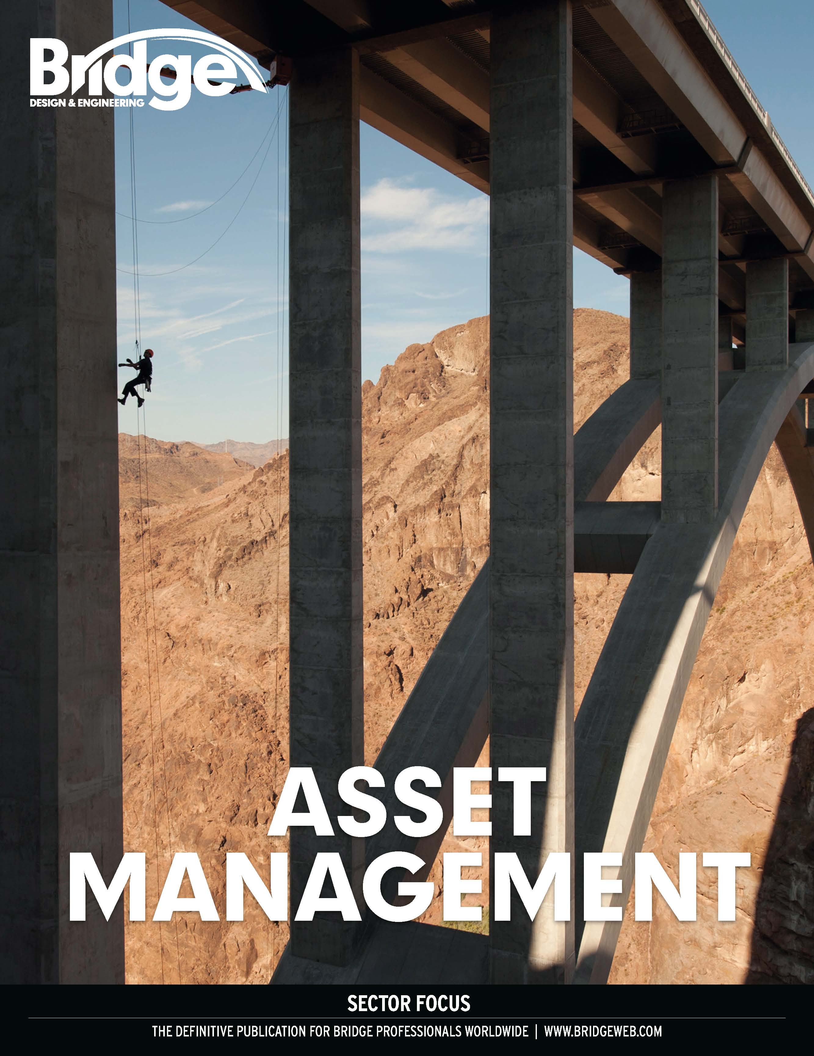 Asset management
