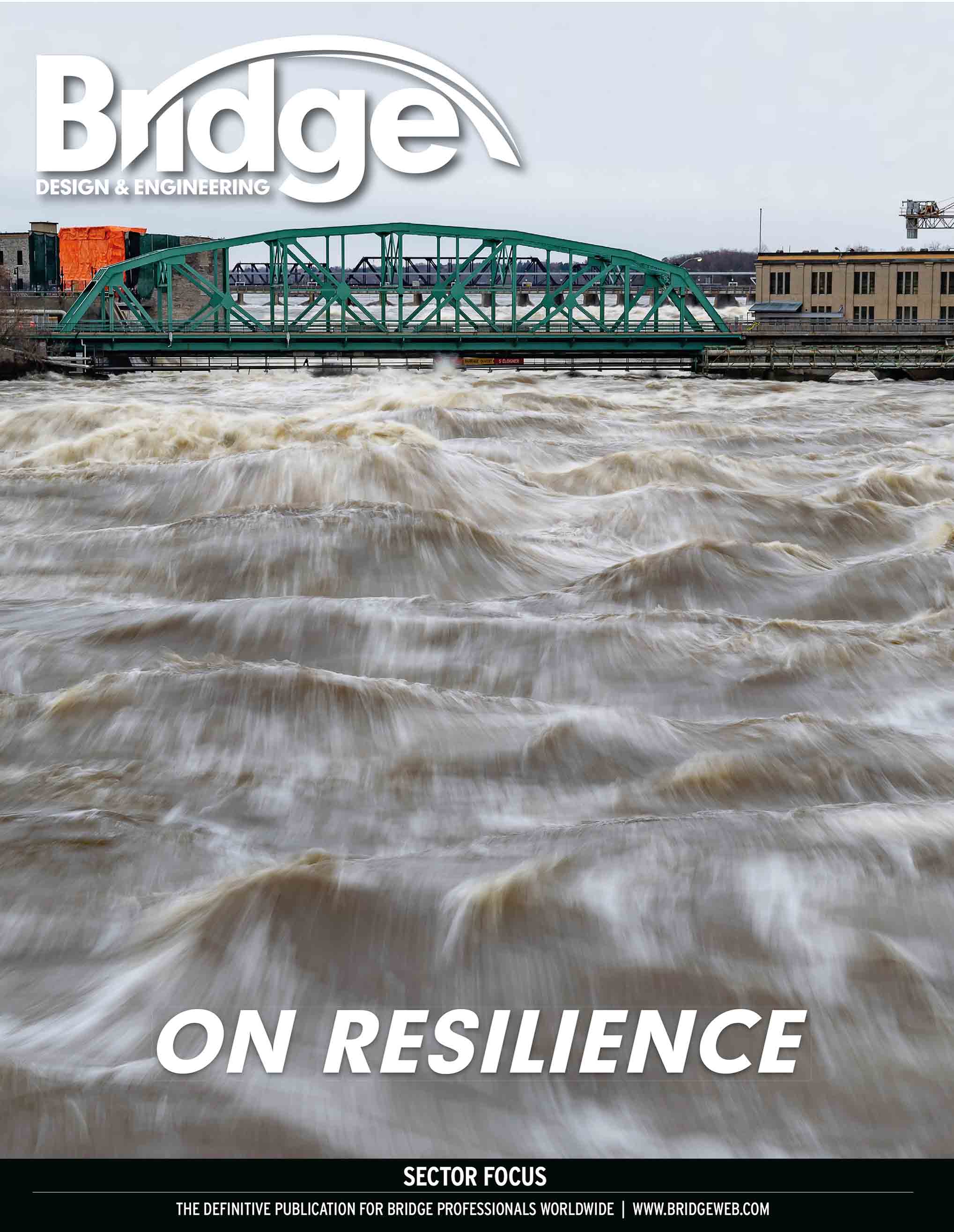 On resilience