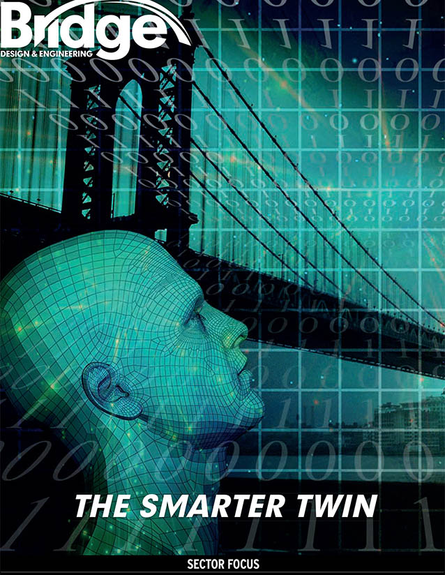 The Smarter Twin 