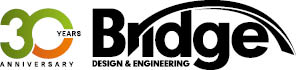 Bridge design & Engineering home