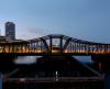 Boston launches ideas competition for new bridge logo 