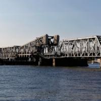 Connecticut River Bridge moves towards procurement logo 