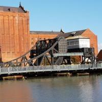 Work set to start on Lincolnshire bridge refurb logo 