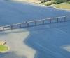 Winning team picked in Frederikssund bridge tender logo 