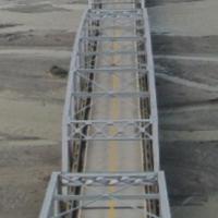 Alaska plans additional bridge replacements logo 