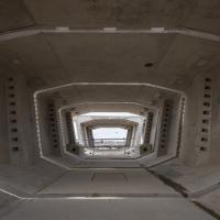 Segment production begins for series of UK rail viaducts logo 