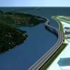 Mott MacDonald to design HZMB viaduct logo 