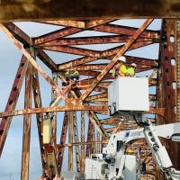 Bids for Louisiana bridge come in 60% over estimate logo 