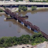 New York boosts transport infrastructure spend logo 