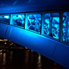 Design competition launched for illumination of London’s bridges logo 
