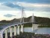 Management contract for new Panama bridge awarded logo 
