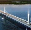 Philippines signs up consultants for Panguil Bay Bridge logo 