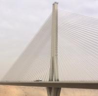 Saudi Arabia appoints team to inspect all highway bridges logo 