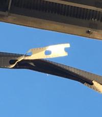 Jacking set to start for Sunshine Bridge repair logo 