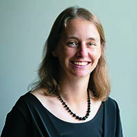 Bd&e 30-Year Anniversary logo 