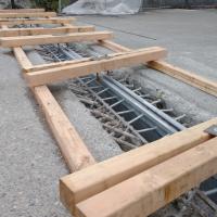 West Seattle Bridge set to reopen logo 